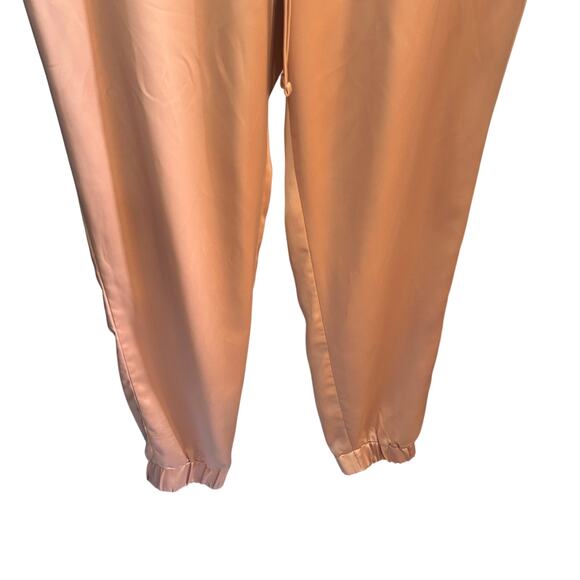 Banana Republic Factory Women's Pull on Pants Size Small - Picture 4 of 10